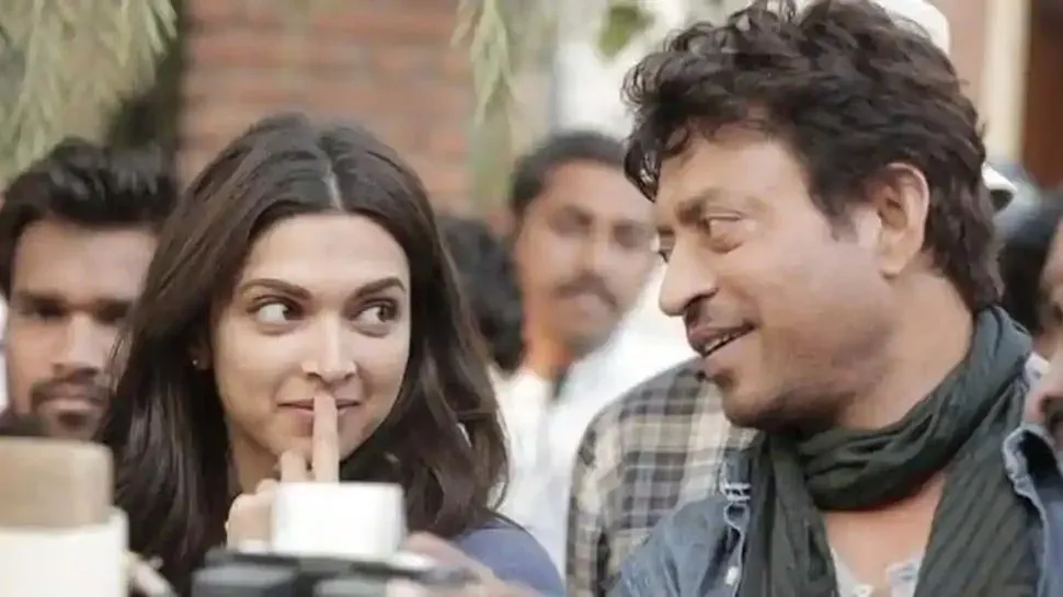 Remembering Piku & Rana.....